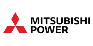 Mitsubishi Power