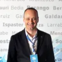 Jesús María Morán Salguero