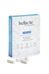 BELLAVIE IMMUNO