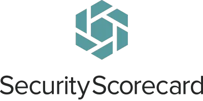 SecurityScorecard