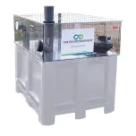 PHYTOSEC® - Traitements des effluents