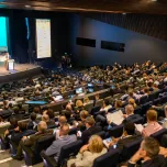 AusRAIL PLUS - Why invest as a sponsor or exhibitor