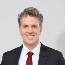 Andrew Toroa Phillis