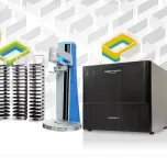 Applied Biosystems™ QuantStudio™ Absolute Q™ Digital PCR System