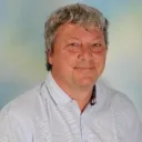 Thomas Friesen