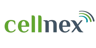 Cellnex