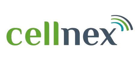 Cellnex