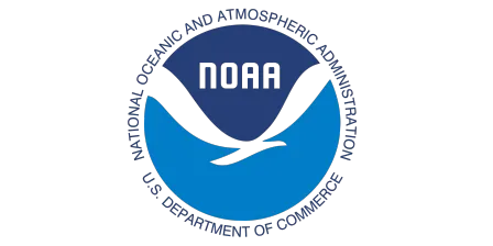 National Oceanic and Atmospheric Administration