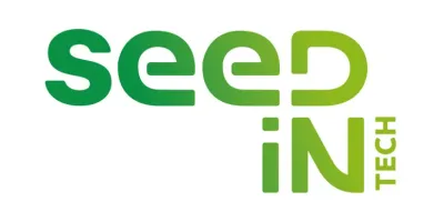 SEED IN TECH
