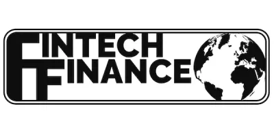 Fintech Finance