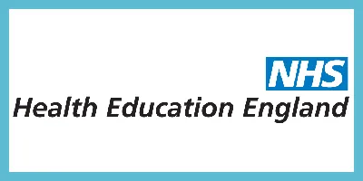 Portsmouth Hospitals University NHS Trust