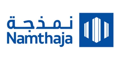 Namthaja