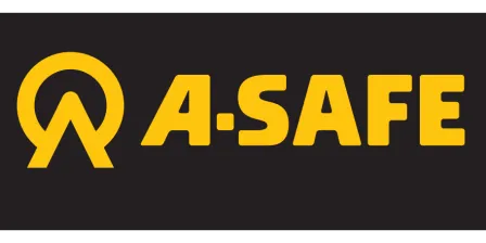 A-SAFE ITALIA SRL
