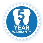 Ajax AJ12 Treatment Centre