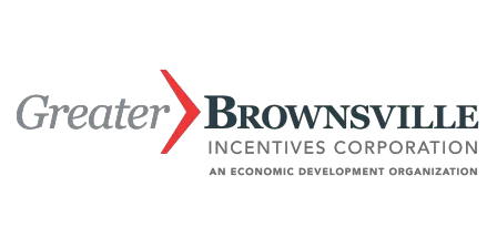 Greater Brownsville Incentives Corporation