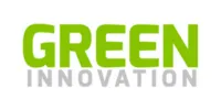 Green Innovation