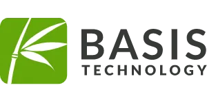 Basis Technology