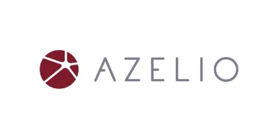 Azelio