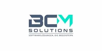 BCM Solutions