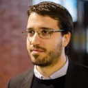 Enrique Lafuente Hernandez