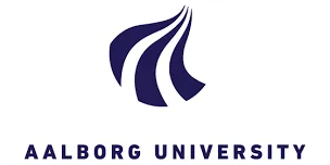 Aalborg University