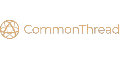 commonthread.ai