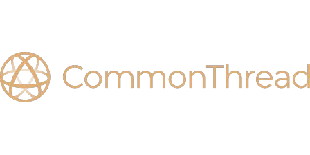 commonthread.ai