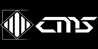 CMS CONDITION MONITORING SYSTEMS