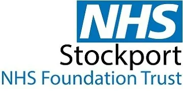 Stockport NHS Foundation Trust