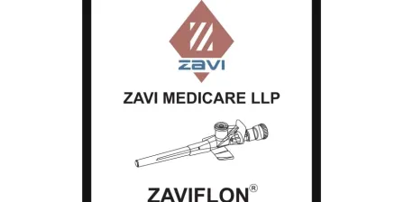 Aal Jaafar Trading LLC