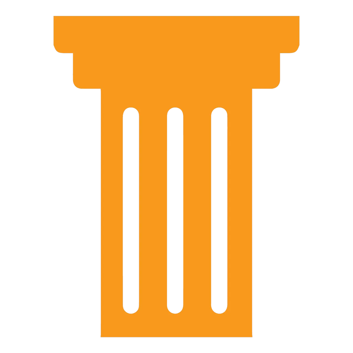 Derechos económicos, sociales y laborales