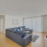 Appartement F3 A Viana do castelo