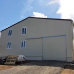 Stockage