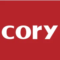 Cory