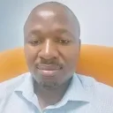 Bakumbudzi Othusitse