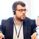 Juan Jose Fernandez Romero