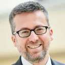 Carlos Moedas