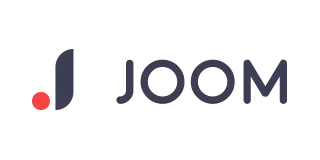 JOOM