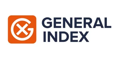 GENERAL INDEX