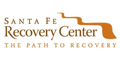 Santa Fe Recovery Center
