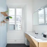 Projet "Aux bons français"