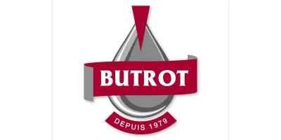 BUTROT