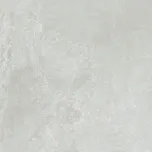 Carrelage Effet Béton IBIZA IVORY & ASH (Made in Spain)