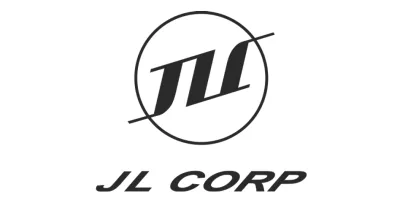 JLCORP