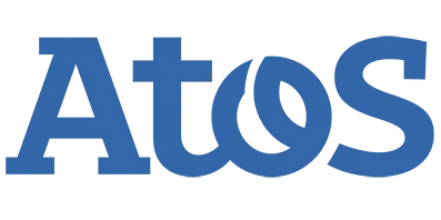 ATOS