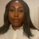 Oluwaseyi Olanrewaju