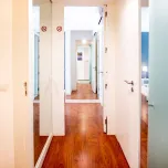 Luxury 2 bedroom apartment in Praia da Rocha