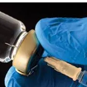 Accelerating Development and Building Trust in COVID-19 Vaccines With Public Quality Standards