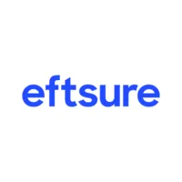 Eftsure