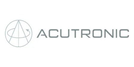 Acutronics
